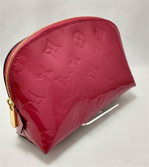 ca2113 louis vuitton|louis vuitton handbags authenticity.